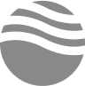 Think Energy International